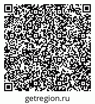 79370194136