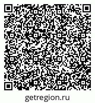 79370194140