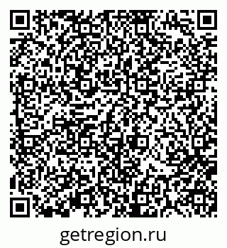 79370194147