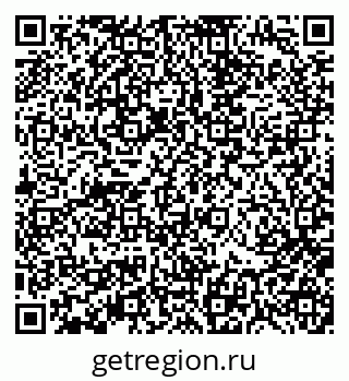 79370194149