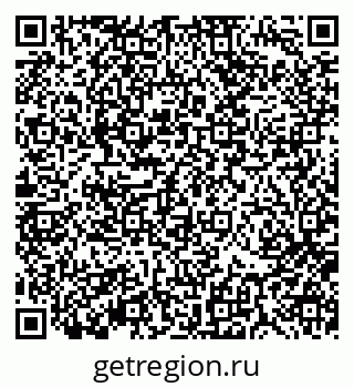 79370194152