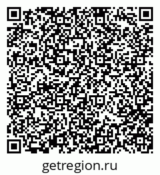 79370194153