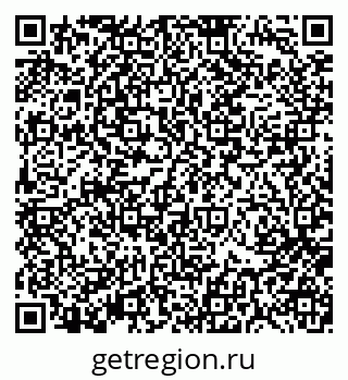79370194155