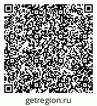 79370194157
