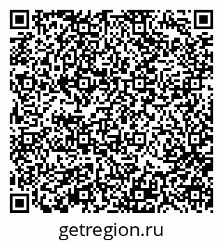 79370194158
