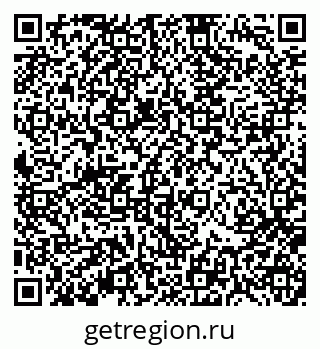 79370194159