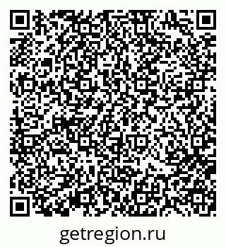 79370194161