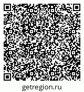 79370194162