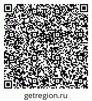 79370194163