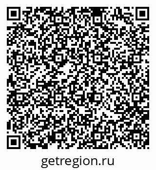 79370194165