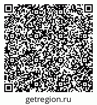 79370194166