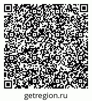 79370194167