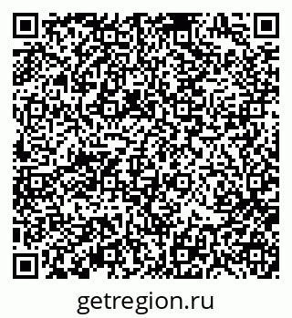 79370194169