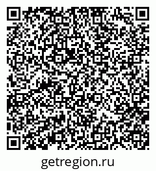 79370194173