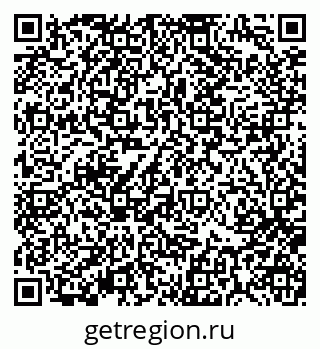 79370194177