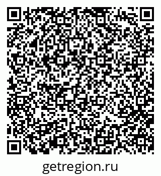 79370194180