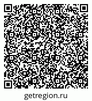 79370194183