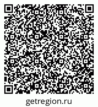 79370194185