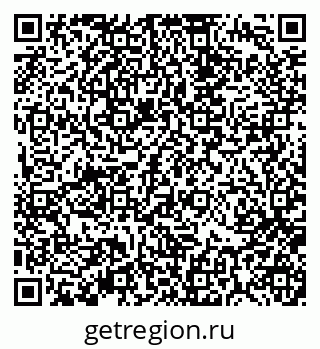 79370194187