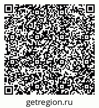 79370194188