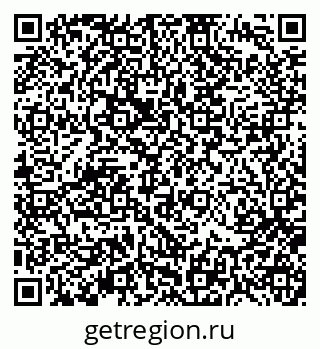 79370194189