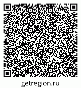 79370194196
