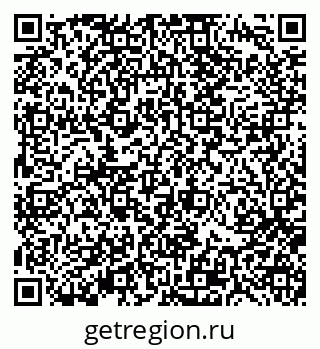 79370194198