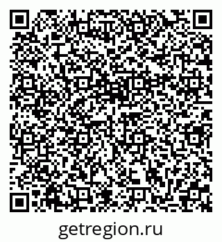 79370194199