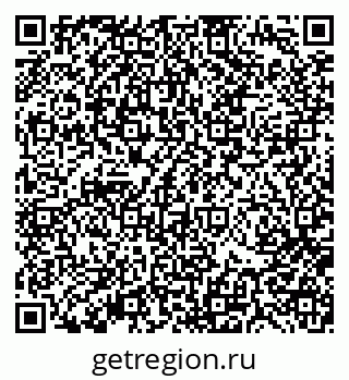 79370194200