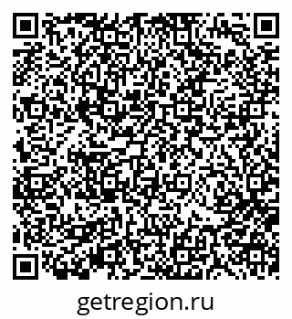 79370194204