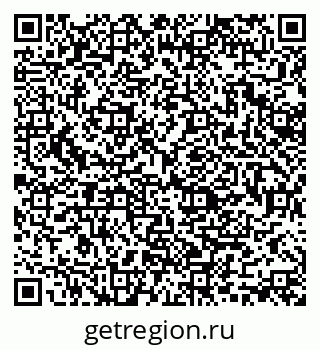 79370194205
