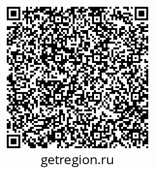 79370194206