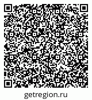 79370194209