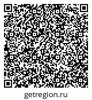 79370194211