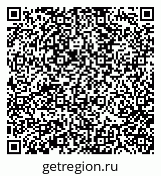 79370194212