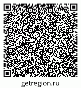 79370194217