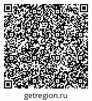 79370194218