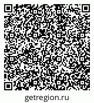79370194219