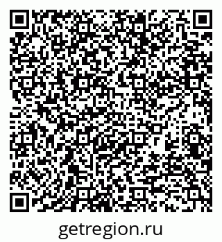 79370194220