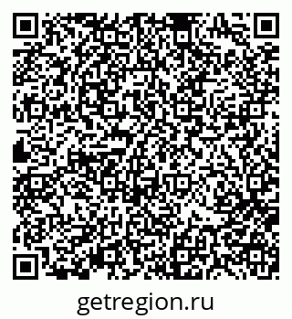 79370194221