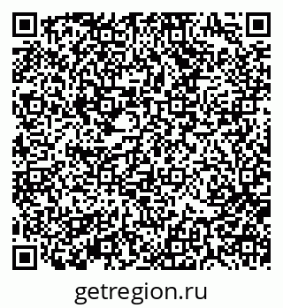79370194223