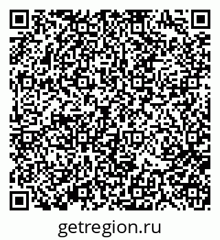 79370194224