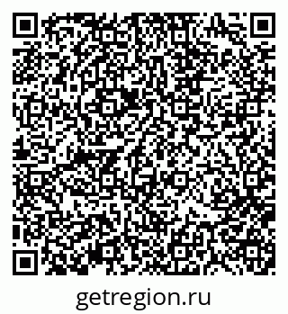 79370194225