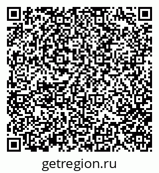 79370194226