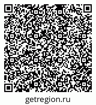 79370194227