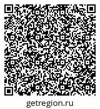 79370194228