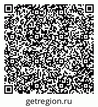 79370194229