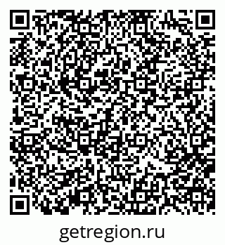 79370194231