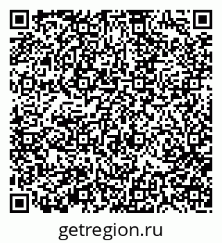 79370194233