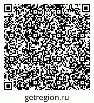 79370194234